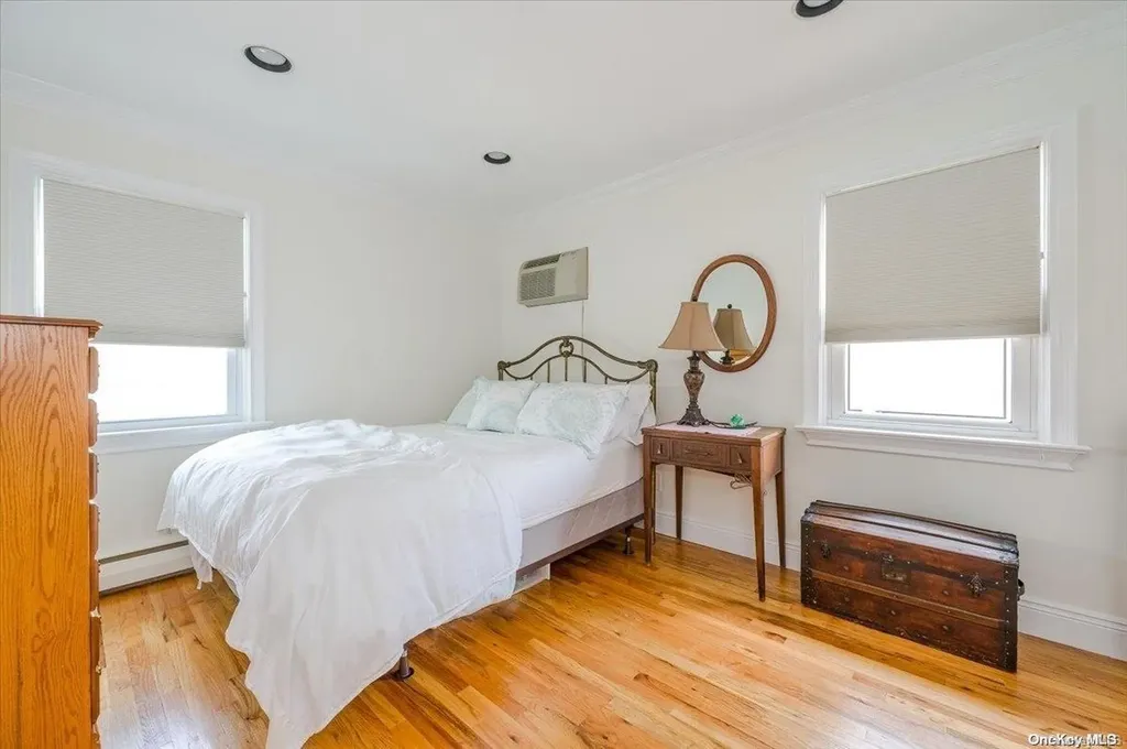 3271 Judith Lane Oceanside NY 11572