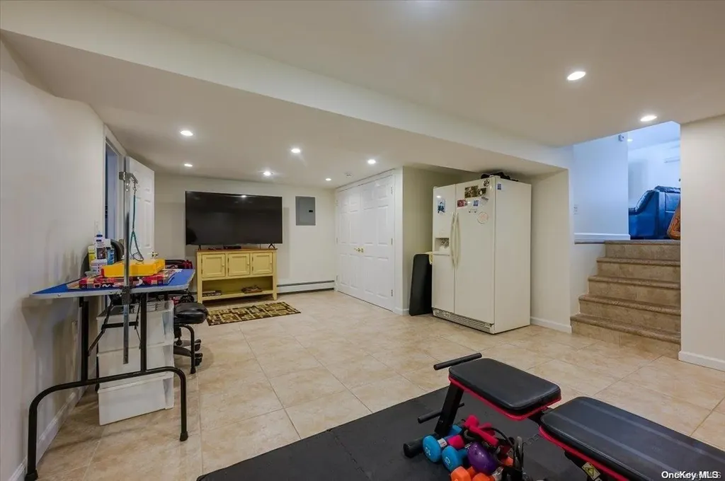 3271 Judith Lane Oceanside NY 11572