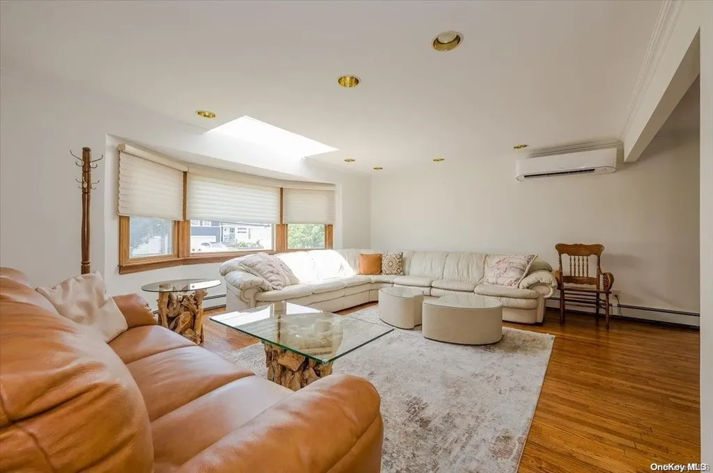 3271 Judith Lane Oceanside NY 11572