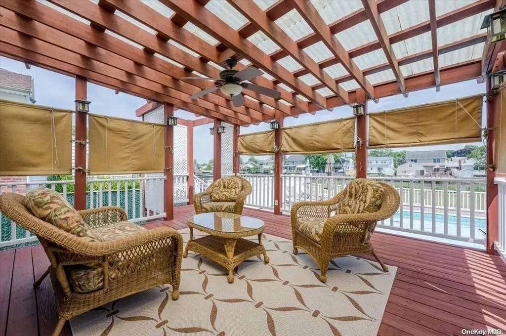 3271 Judith Lane Oceanside NY 11572