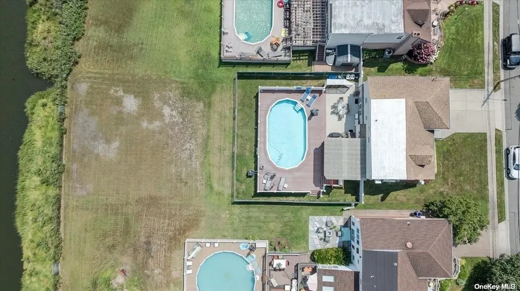 3271 Judith Lane Oceanside NY 11572