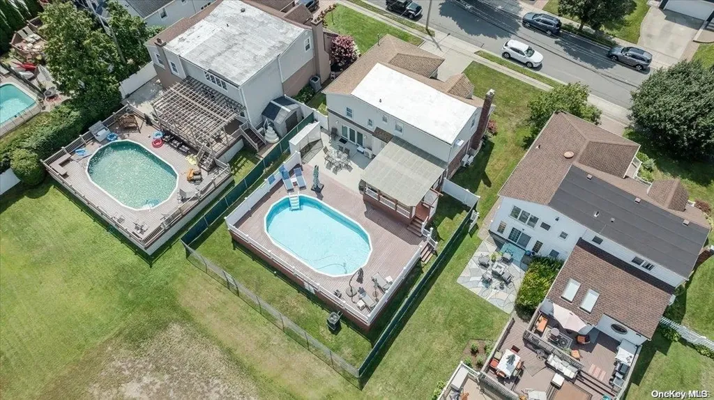 3271 Judith Lane Oceanside NY 11572