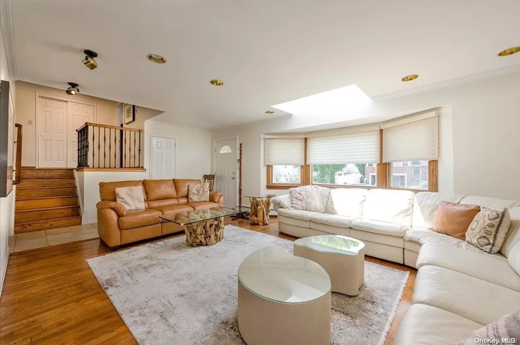3271 Judith Lane Oceanside NY 11572