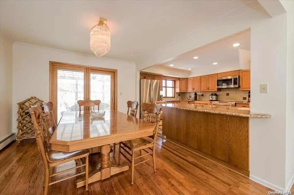 3271 Judith Lane Oceanside NY 11572