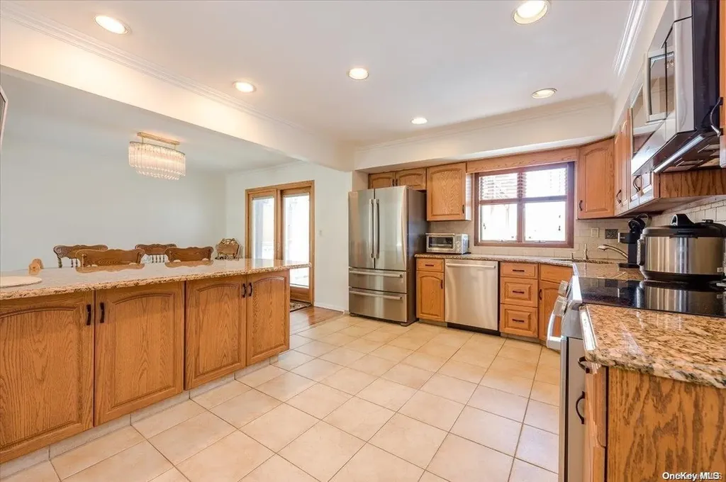 3271 Judith Lane Oceanside NY 11572