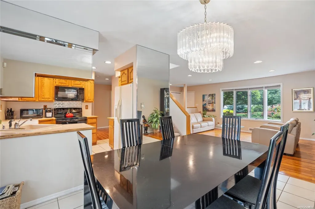 1 Ardis Lane Plainview NY 11803