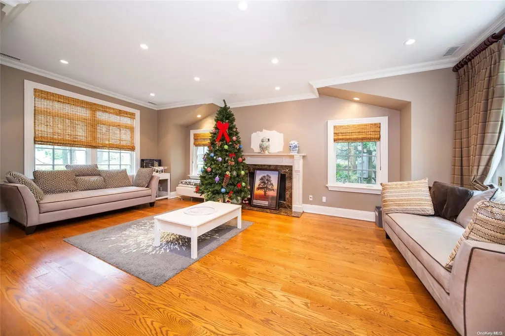 19 Briarfield Drive Great Neck NY 11020