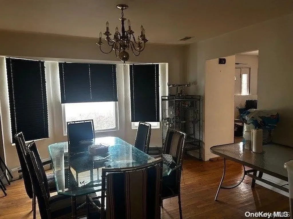 2 Faith Dix Hills NY 11746