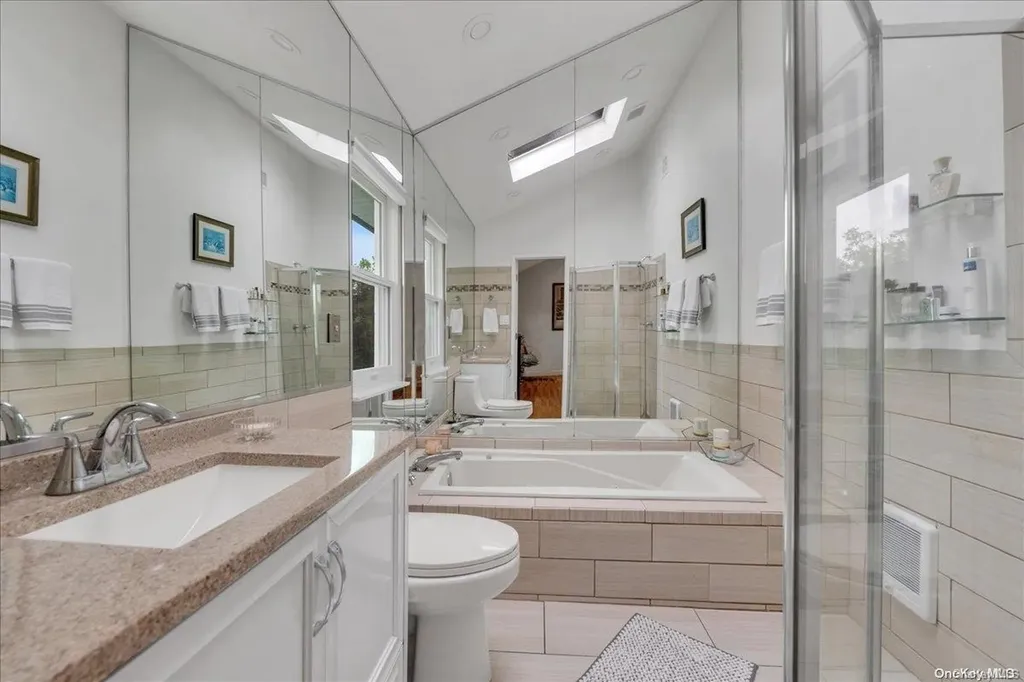 76 Moss Lane Jericho NY 11753