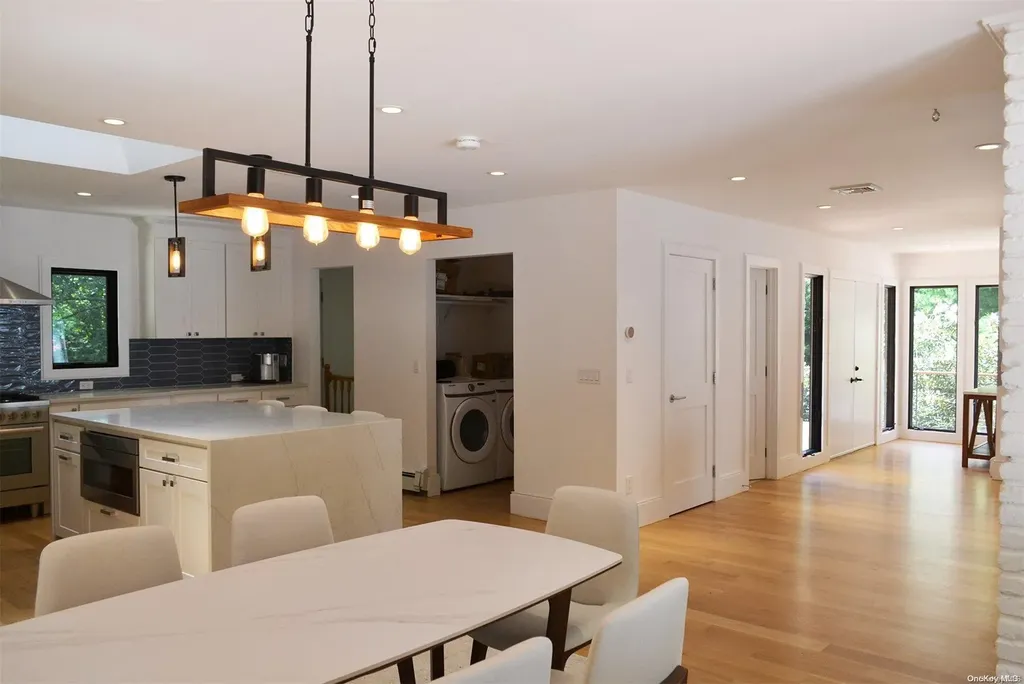 1 High Point Road East Hampton NY 11937