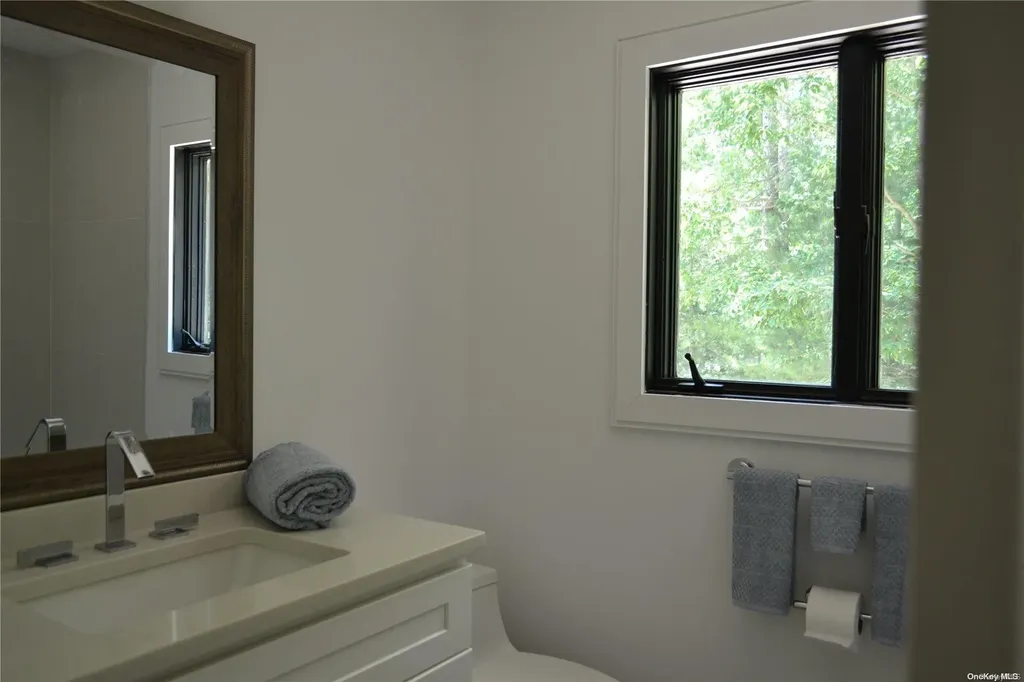 1 High Point Road East Hampton NY 11937