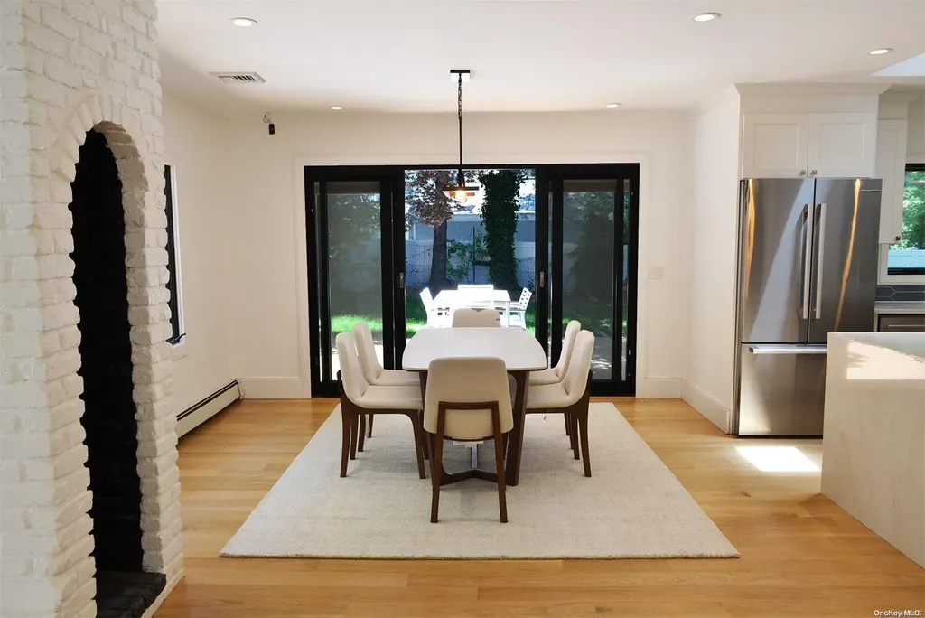 1 High Point Road East Hampton NY 11937