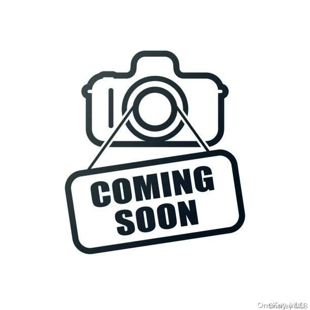 100 Cedarhust Avenue Cedarhurst NY 11516