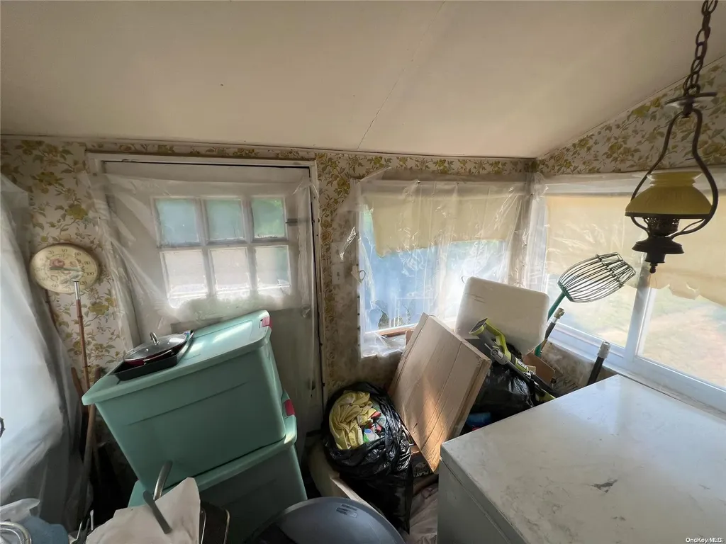 82 William Street Roosevelt NY 11575