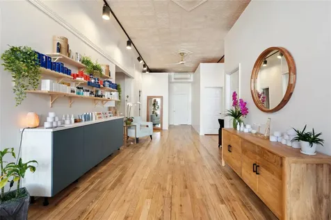 253 Sea Cliff Avenue Sea Cliff NY 11579