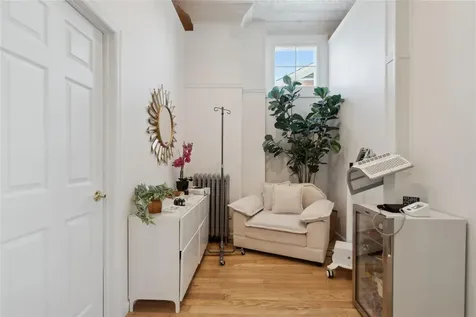 253 Sea Cliff Avenue Sea Cliff NY 11579