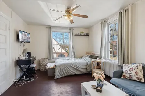253 Sea Cliff Avenue Sea Cliff NY 11579