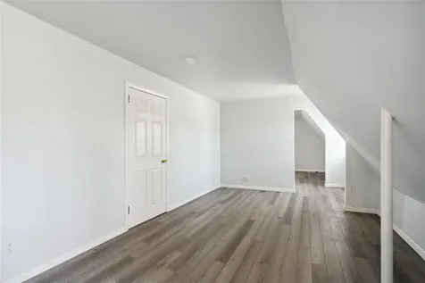 253 Sea Cliff Avenue Sea Cliff NY 11579