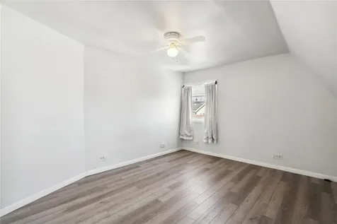 253 Sea Cliff Avenue Sea Cliff NY 11579
