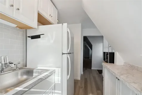 253 Sea Cliff Avenue Sea Cliff NY 11579