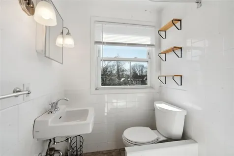 253 Sea Cliff Avenue Sea Cliff NY 11579