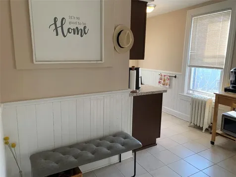253 Sea Cliff Avenue Sea Cliff NY 11579