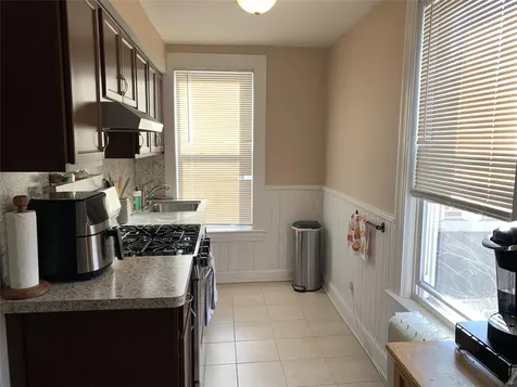 253 Sea Cliff Avenue Sea Cliff NY 11579