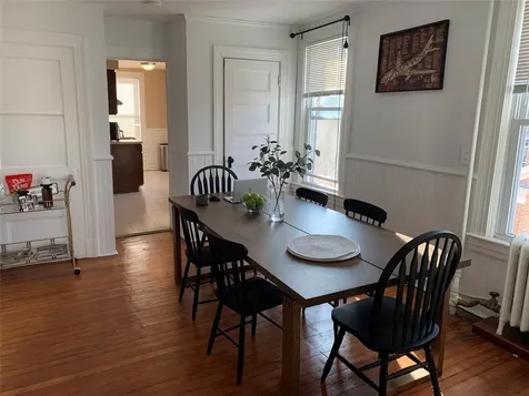 253 Sea Cliff Avenue Sea Cliff NY 11579