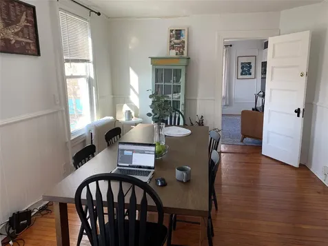 253 Sea Cliff Avenue Sea Cliff NY 11579