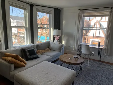 253 Sea Cliff Avenue Sea Cliff NY 11579