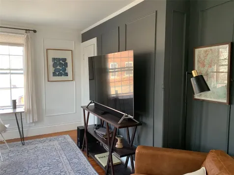 253 Sea Cliff Avenue Sea Cliff NY 11579