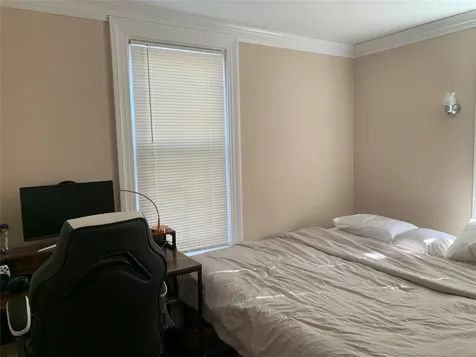 253 Sea Cliff Avenue Sea Cliff NY 11579