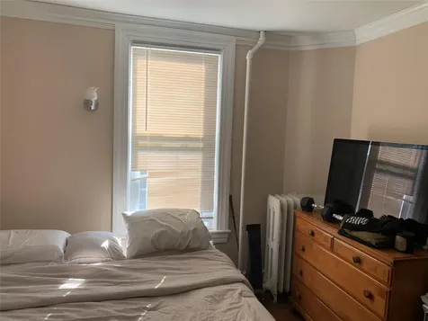 253 Sea Cliff Avenue Sea Cliff NY 11579