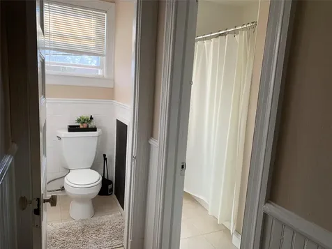 253 Sea Cliff Avenue Sea Cliff NY 11579