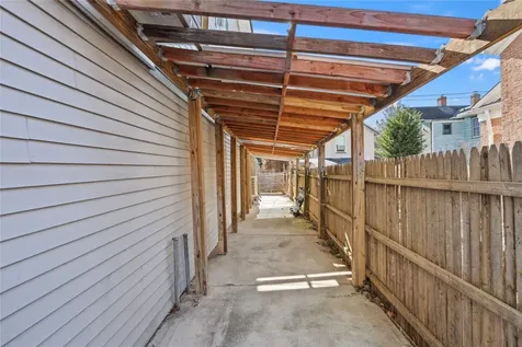 253 Sea Cliff Avenue Sea Cliff NY 11579