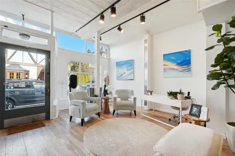 253 Sea Cliff Avenue Sea Cliff NY 11579