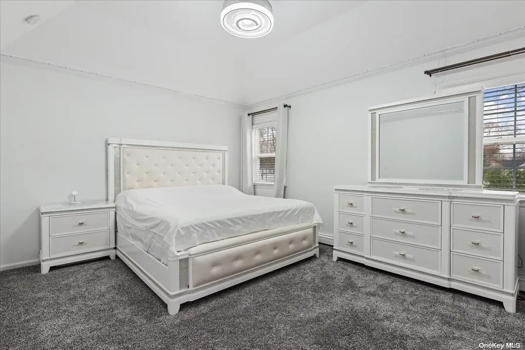 18 Nicole Lane Coram NY 11727