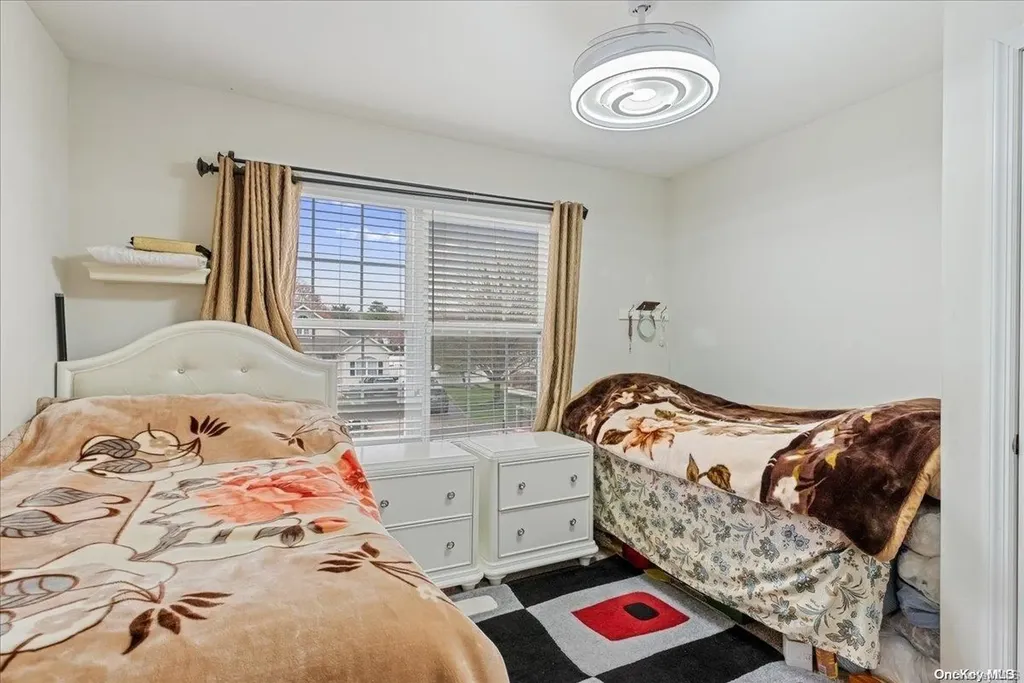 18 Nicole Lane Coram NY 11727