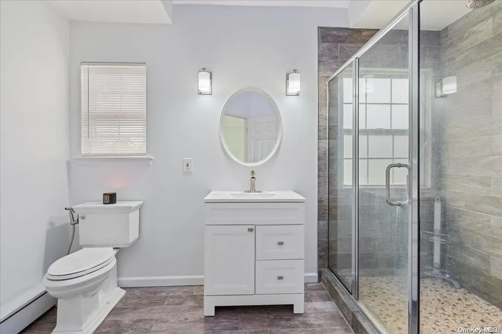 18 Nicole Lane Coram NY 11727
