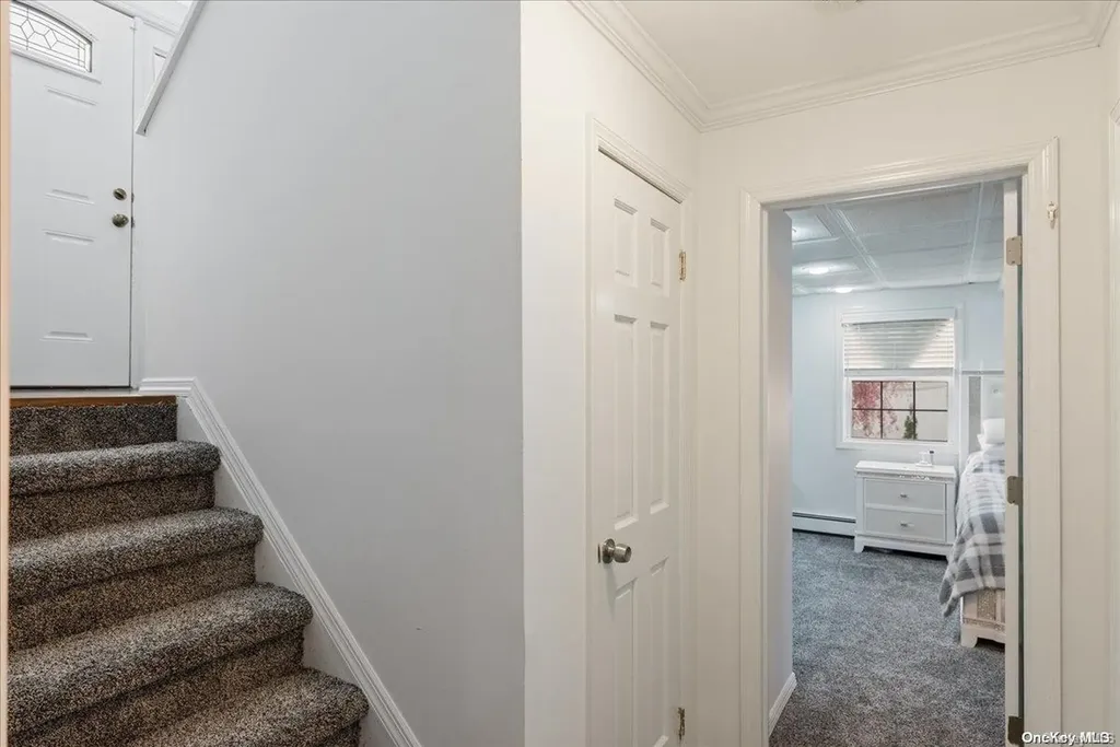 18 Nicole Lane Coram NY 11727
