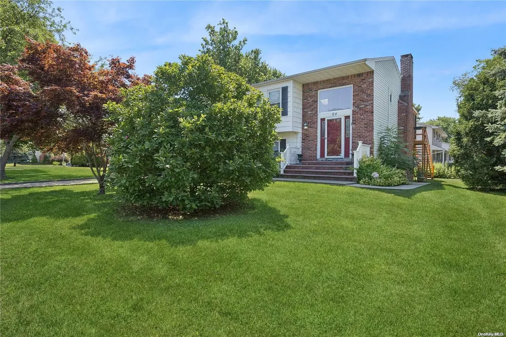 64 Camille Lane East Patchogue NY 11772