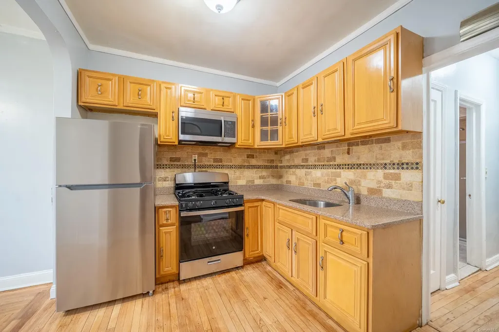 1397 E 52nd Street Brooklyn NY 11234