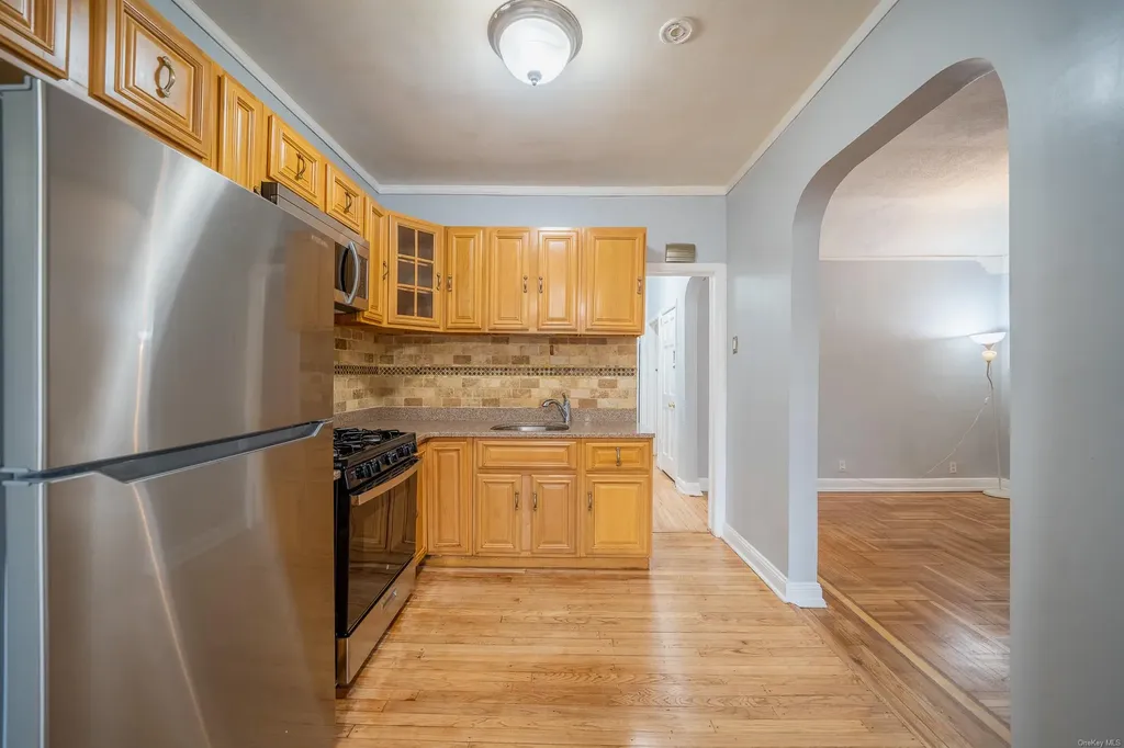 1397 E 52nd Street Brooklyn NY 11234