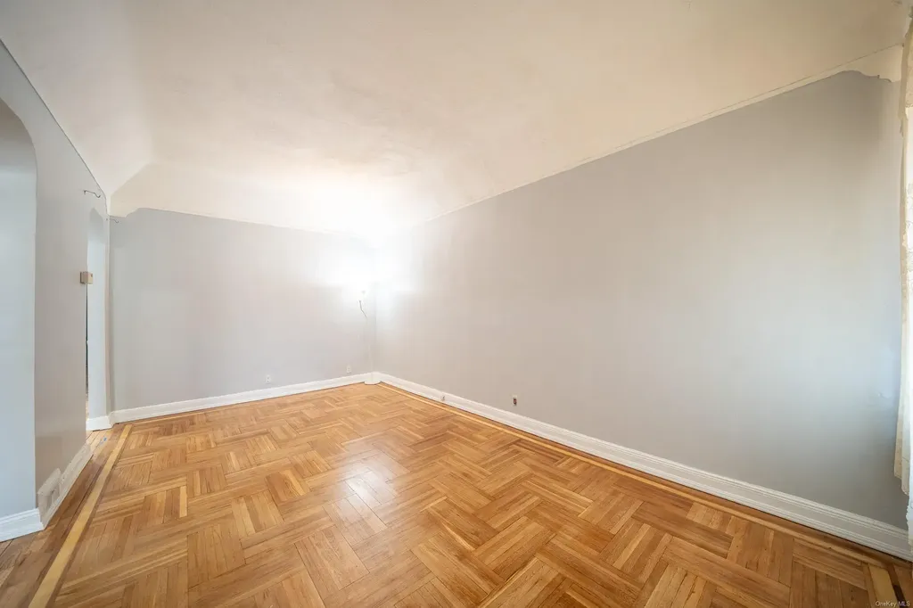 1397 E 52nd Street Brooklyn NY 11234