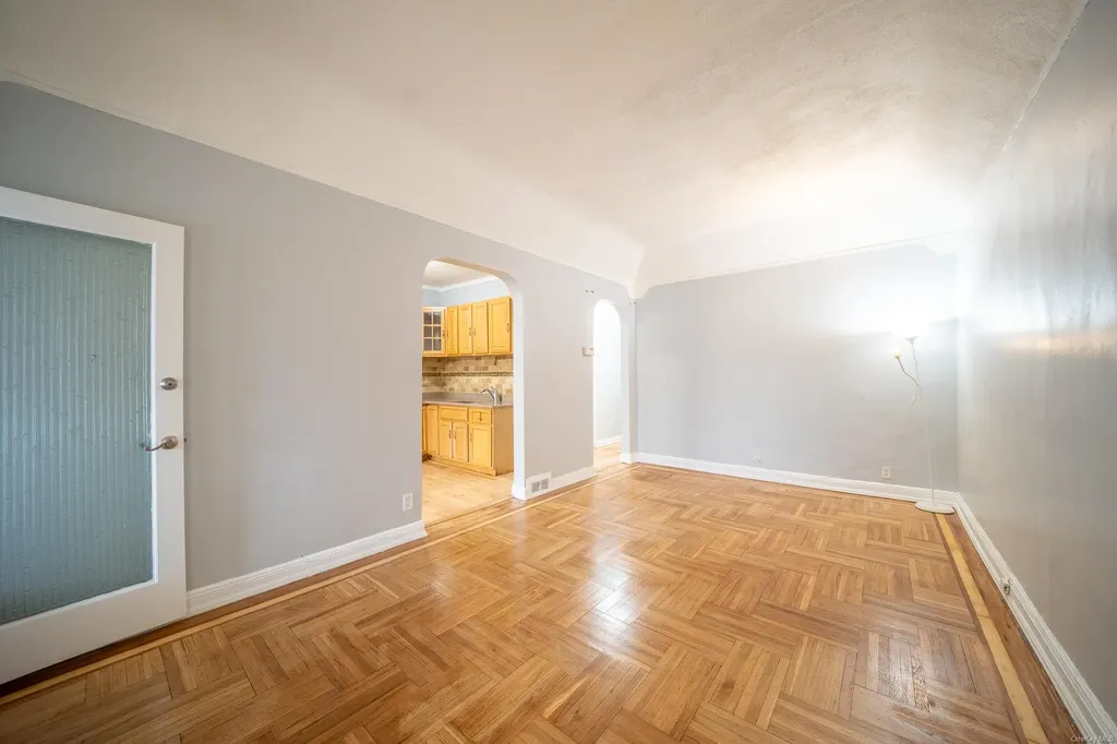 1397 E 52nd Street Brooklyn NY 11234