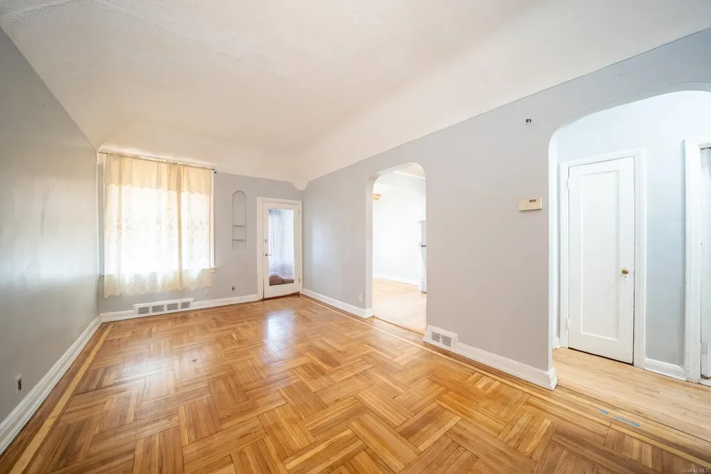 1397 E 52nd Street Brooklyn NY 11234