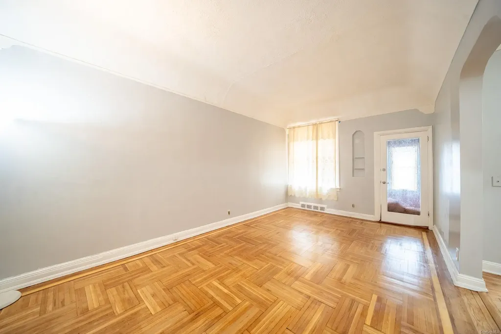 1397 E 52nd Street Brooklyn NY 11234