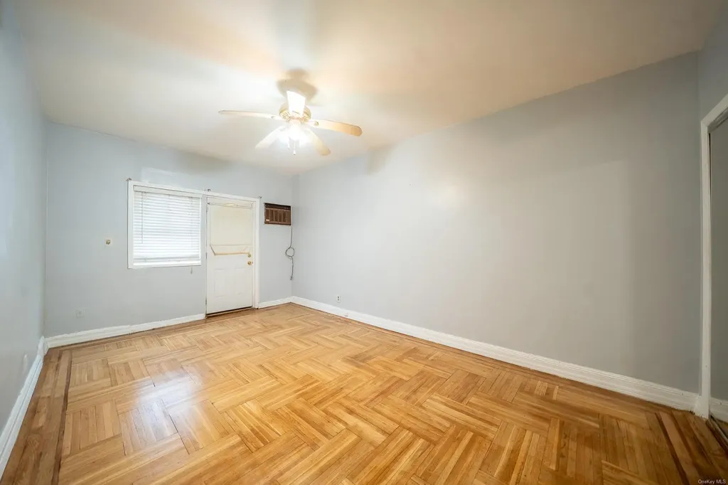 1397 E 52nd Street Brooklyn NY 11234
