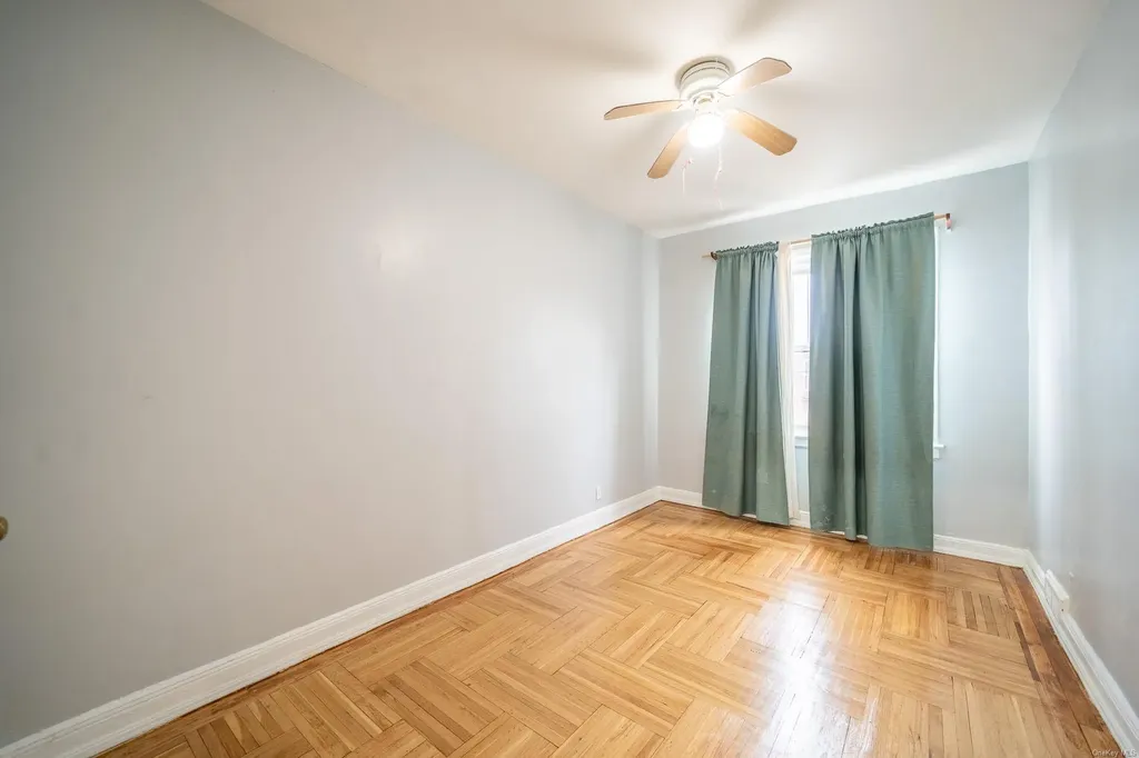 1397 E 52nd Street Brooklyn NY 11234