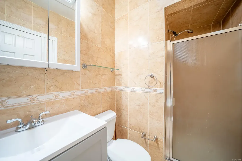 1397 E 52nd Street Brooklyn NY 11234